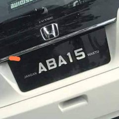 jsd